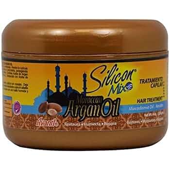 Silk Argan Hair & Skin Treatment 3本セット新品 Silk Argan Hair & Skin Treatment 3本セット新品